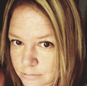 Meet your Posher, Pamela